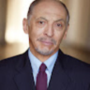 Meet your Posher, Braeden